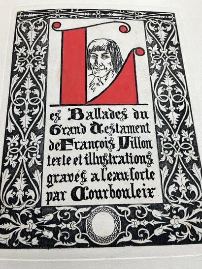 7 miscellaneous volumes illustrated in slipcase...