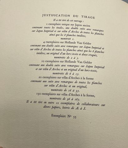 7 miscellaneous volumes illustrated in slipcase...