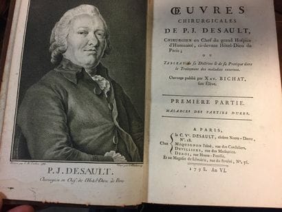 
F.SWEDIAUR, Traité complet sur les maladies...