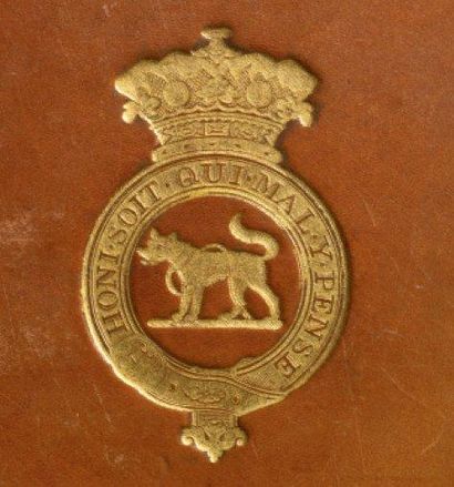 DODWELL (Edward)
Views in Greece. London,...