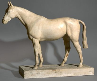 Herbert Chevalier Haseltine (Rome, 1877 -...
