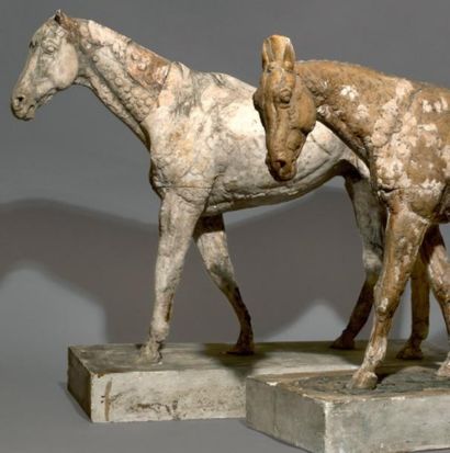 Herbert Chevalier Haseltine (Rome, 1877 -...