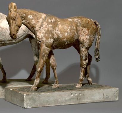 Herbert Chevalier Haseltine (Rome, 1877 -...