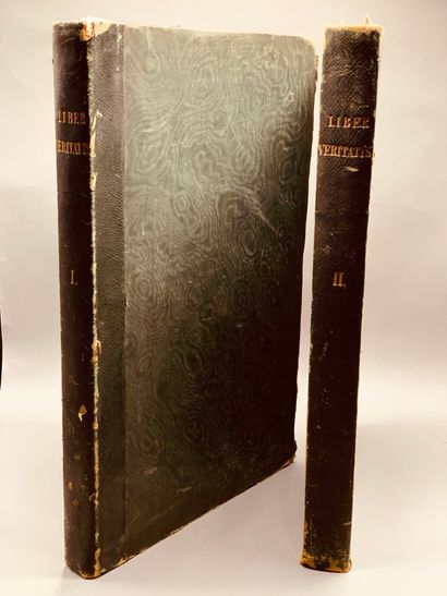 Liber veritatis sur Claude Le Lorrain

Estampes,...