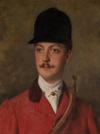 
Auguste Emile BELLET (1856-1911)




Portrait...