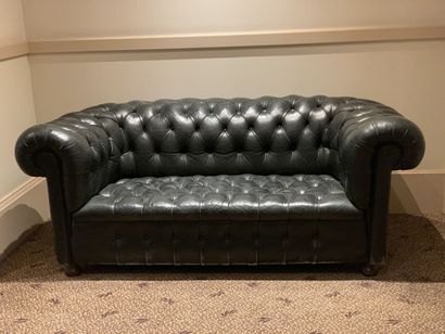 Sofa club 
