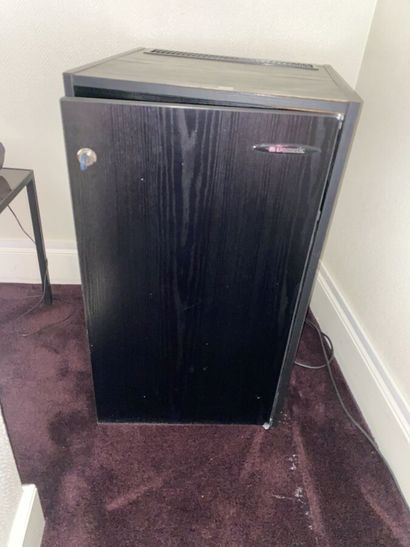 Mini-bar
