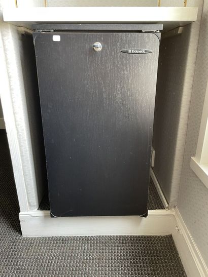 Mini-bar