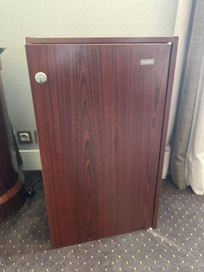 Mini-bar