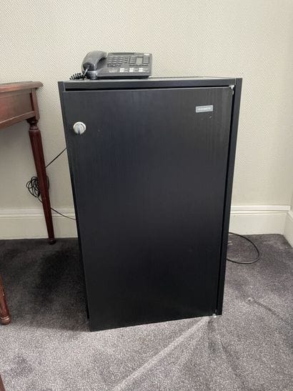 Mini-bar