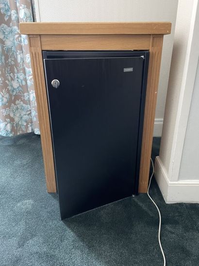 Mini-bar
