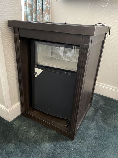 Mini-bar