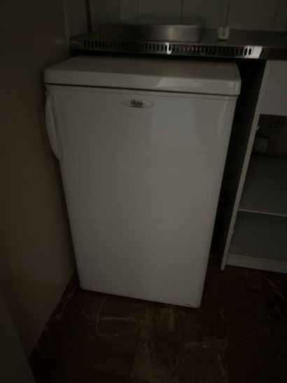 FAURE refrigerator