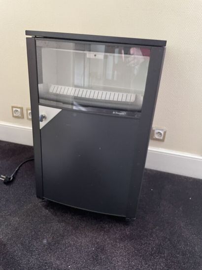 Mini-bar