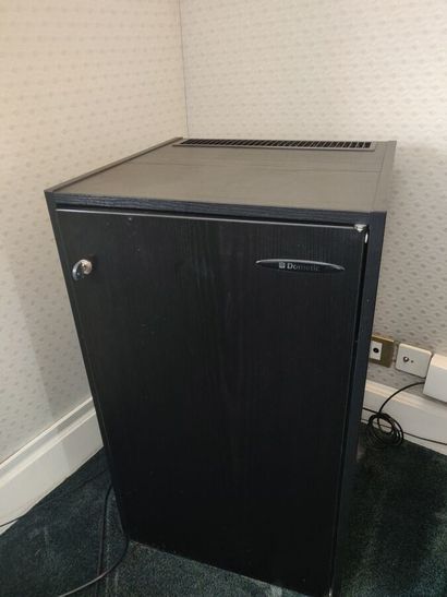 Mini-bar