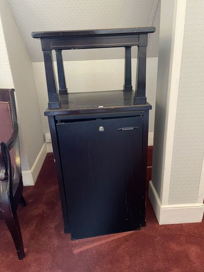 Mini-bar