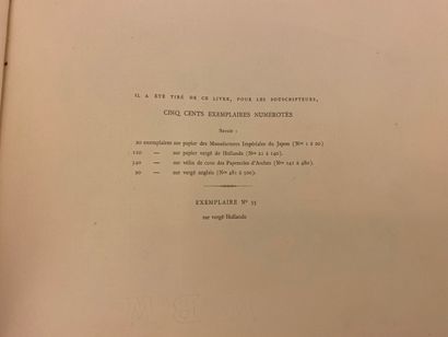 FORBERG Friedrich-Karl

Manual of classical...