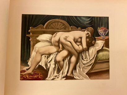 Pietro ARENTINO known as the ARETIN

Sonnets...