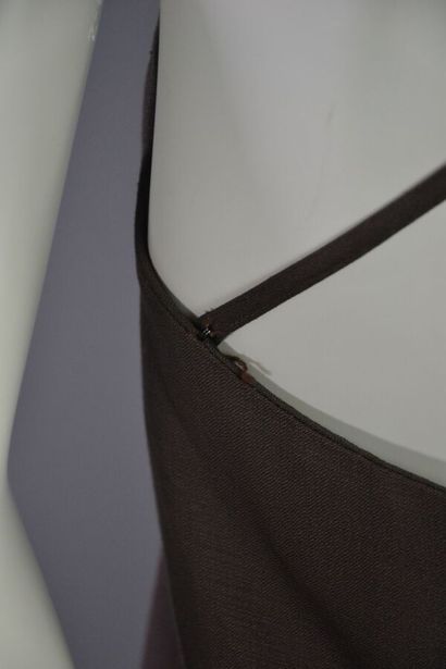 PIERRE CARDIN Prêt à Porter Couture Paris...