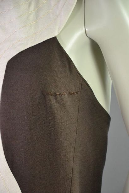 PIERRE CARDIN Prêt à Porter Couture Paris...