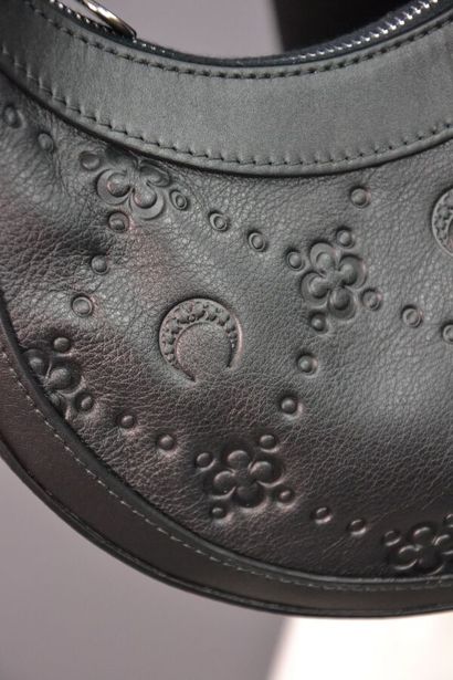 MARINE SERRE 2023 - COLLECTION ACTUELLE -...