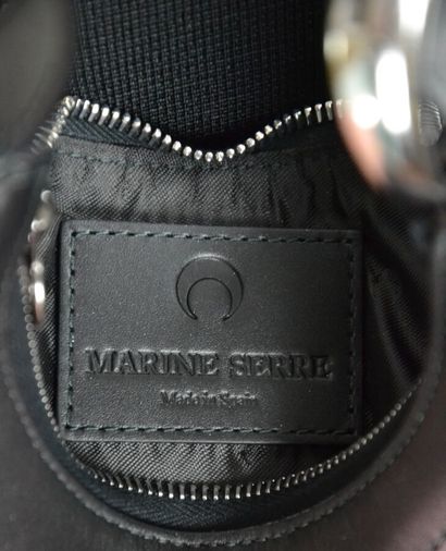 MARINE SERRE 2023 - COLLECTION ACTUELLE -...