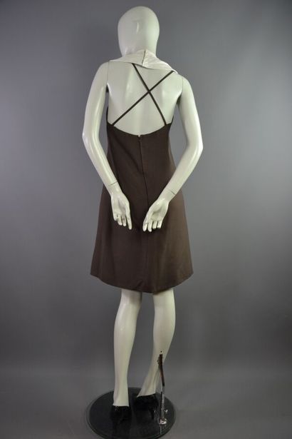 PIERRE CARDIN Prêt à Porter Couture Paris...