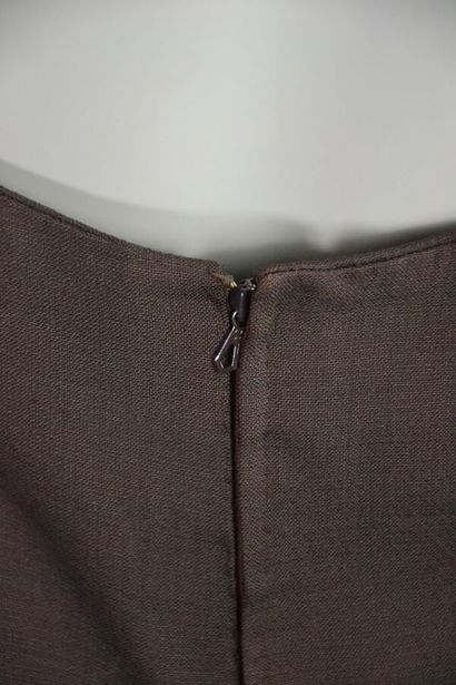 PIERRE CARDIN Prêt à Porter Couture Paris...