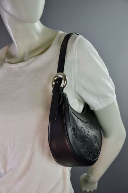 MARINE SERRE 2023 - COLLECTION ACTUELLE -...