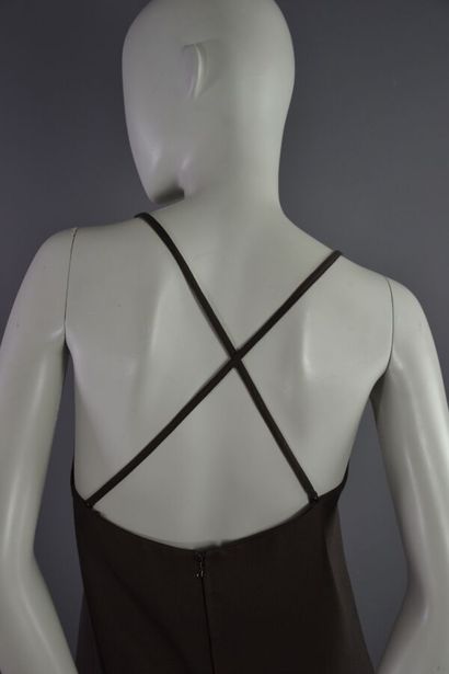 PIERRE CARDIN Prêt à Porter Couture Paris...