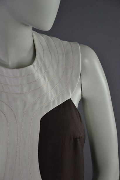 PIERRE CARDIN Prêt à Porter Couture Paris...