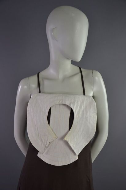 PIERRE CARDIN Prêt à Porter Couture Paris...