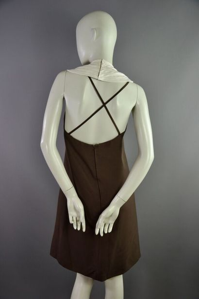 PIERRE CARDIN Prêt à Porter Couture Paris...