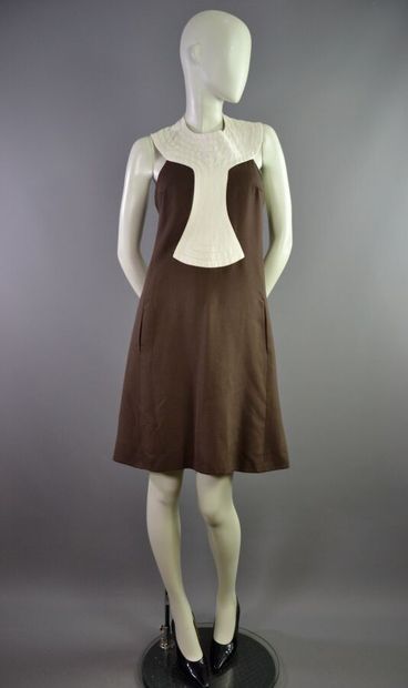 PIERRE CARDIN Prêt à Porter Couture Paris...