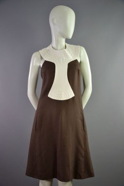 PIERRE CARDIN Prêt à Porter Couture Paris...