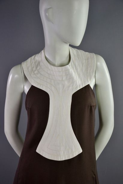 PIERRE CARDIN Prêt à Porter Couture Paris...