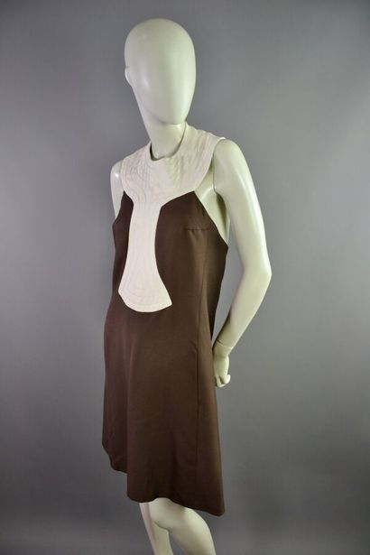 PIERRE CARDIN Prêt à Porter Couture Paris...