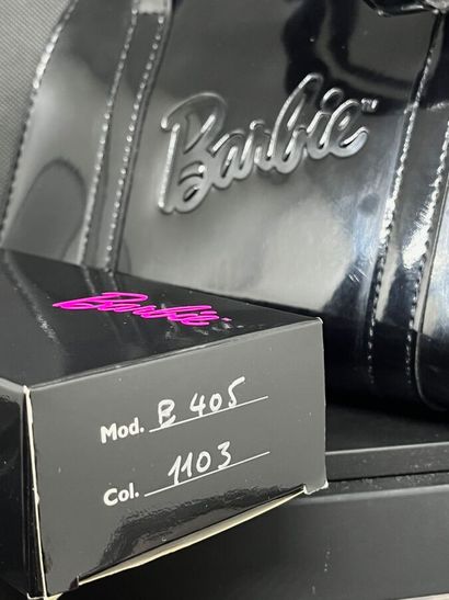 ALAIN MIKLI - Collection Barbie - Lunettes...