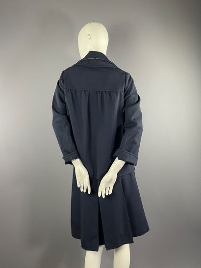 JACQUES HEIM Boutique - Ensemble veste top...