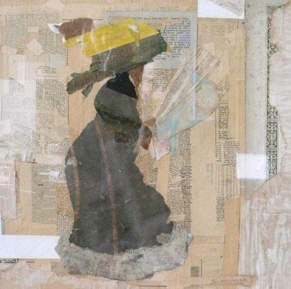 PHILIBERT - CHARRIN (1920-2007)
Que de bonnes...