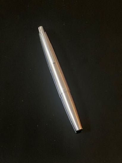 PILOT - Myu, rare Stylo plume Pilot, sorti...