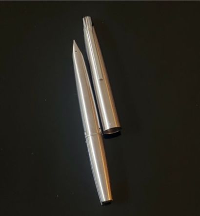 PILOT - Myu, rare Stylo plume Pilot, sorti...