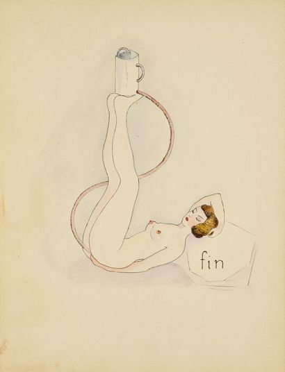 [MANUSCRIT]. 