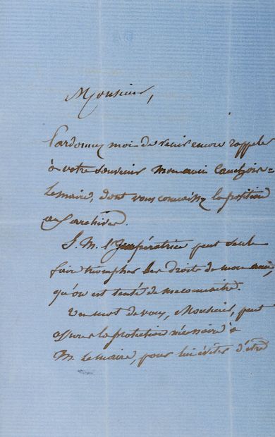 BÉRANGER (Pierre Jean de). o OEuvres complètes....