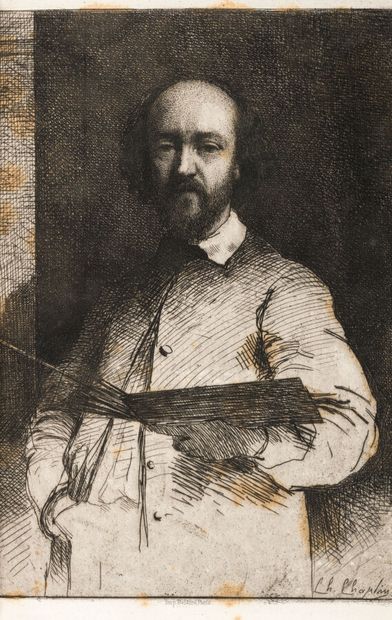 BÉRANGER (Pierre Jean de). o OEuvres complètes....