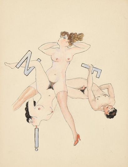 [MANUSCRIT]. 