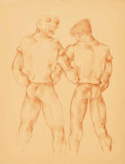 BOLLIGER (René). 