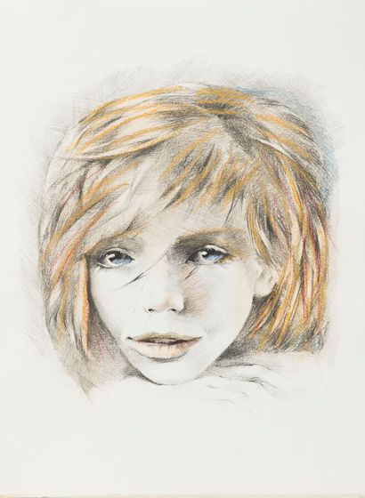 VERLAINE (Paul). Romances sans paroles. Songs...