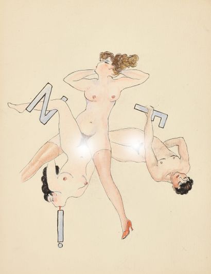 [MANUSCRIT]. 