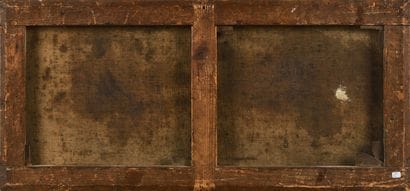 Attributed to Jean Simon BERTHÉLEMY (1743...
